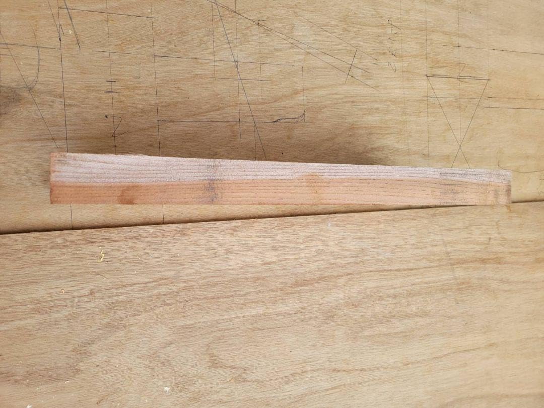 Amazon.co.jp: 銘木 欅 けやき 一枚板 無垢材 無節 : DIY・工具 Amazon.co.jp: 銘木 欅 けやき 一枚板 無垢材 無節 : DIY・工具